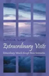 Extraordinary Visits - Linda Law