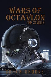 Wars of Octavlon - Ghodke Soham
