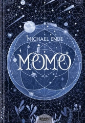 Momo - Michael Ende, Ryszard Wojnakowski
