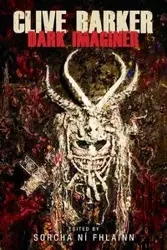 Clive Barker - Fhlainn Sorcha Ni