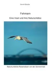 Fehmarn - Bärecke Gerwin
