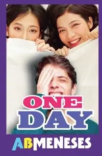 One Day - Meneses AB