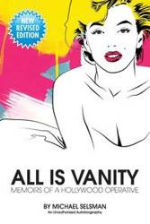 All Is Vanity - Michael Selsman