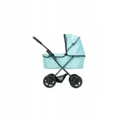 Wózek głęboki Chicco - HTI