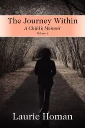 The Journey Within - Laurie Homan