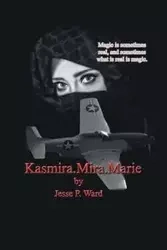 Kasmira Mira Marie - Ward Jesse P.