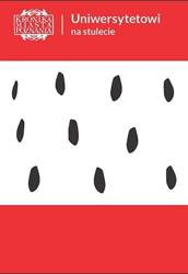 Kronika Miasta Poznania 1/2019 Uniwersytetowi... - praca zbiorowa