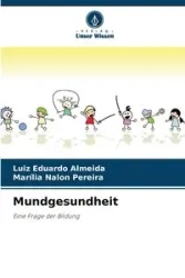 Mundgesundheit - Eduardo Almeida Luiz