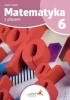 Matematyka SP 6 Z Plusem Zbiór zadań - K. Zarzycka P. Zarzycki