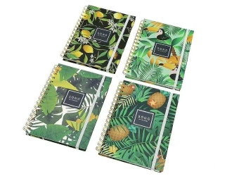 Notes w linie MIX - ADAR