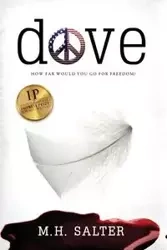 Dove - Salter M.H.