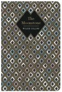 The Moonstone - Collins Wilkie