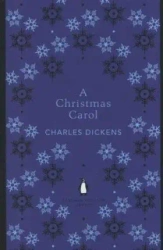 A Christmas Carol. 2012 ed - Charles Dickens