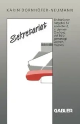 Sekretariat - Karin Dornhöfer-Neumann