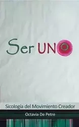 Ser UNO - Octavia Petre De