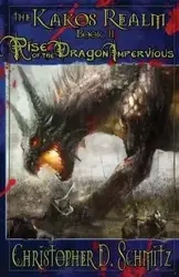 The Kakos Realm - Christopher Schmitz D