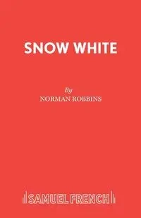 Snow White - Norman Robbins