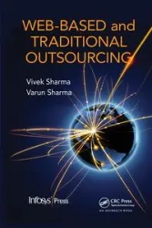 Web-Based and Traditional Outsourcing - Sharma Vivek