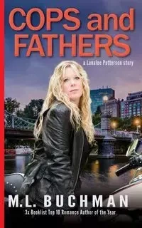 Cops and Fathers - Buchman M. L.