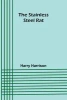 The stainless steel rat - Harrison Harry