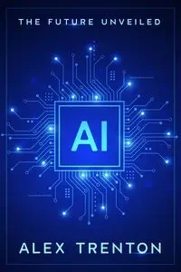 AI - Trenton Alex