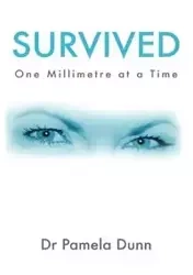 SURVIVED - Pamela Dunn