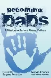 Becoming DADS - Marvin Charles