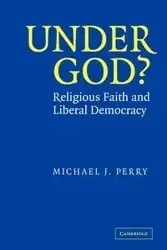 Under God? - J. Perry Michael