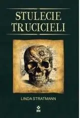 Stulecie trucicieli w.2 - Linda Stratmann