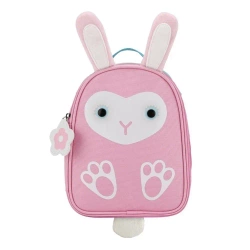 Torba lunchowa Króliczek - Chicco