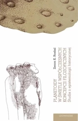 Planetoidy w świetle współczesnych koncepcji.. - Zenon E. Roskal