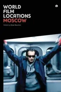 World Film Locations - Beumers Birgit