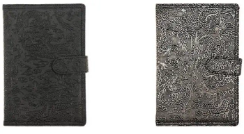 Kalendarz 2026 A5 tygodniowy z zap. Dragon mix - Panta Plast