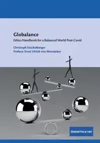 Globalance - Stückelberger Christoph