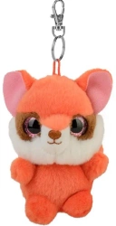 Yoohoo maskotka brelok Sally 10cm - Daffi