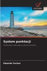 System punktacji - Eduardo Feriani