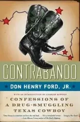 Contrabando - Don Henry Ford