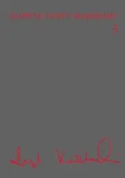 Główne nurty marksizmu T.3 - Leszek Kołakowski