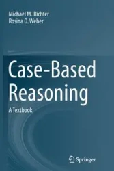 Case-Based Reasoning - Michael M. Richter