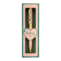 Długopis dla Babci z grawerem - MCD