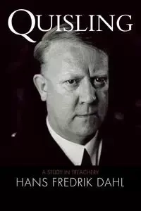Quisling - Hans Dahl Fredrik