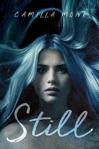 Still - Camilla Monk