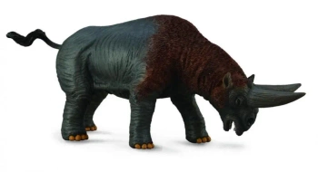Dinozaur arsinoitherium - Collecta