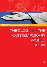SCM Studyguide - Ben Pugh