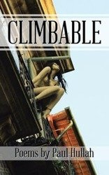 CLIMBABLE - Paul Hullah