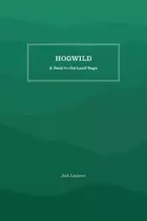 Hogwild - Lauterer Jock
