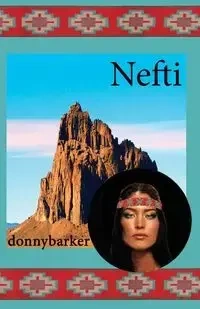 Nefti - Don Kenne