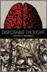 Disposable Thought - Steven Bramble T
