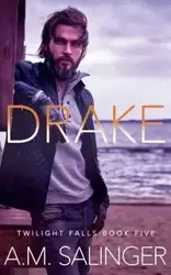 Drake - Salinger A.M.