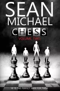 Chess - Michael Sean